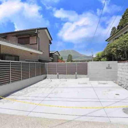 雅 芦ノ湖 別荘 箱根 Miyabi Ashinoko Villa Hakone Exterior photo