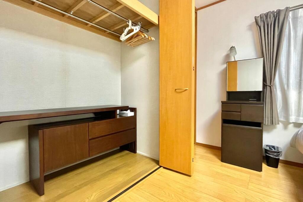 雅 芦ノ湖 別荘 箱根 Miyabi Ashinoko Villa Hakone Exterior photo