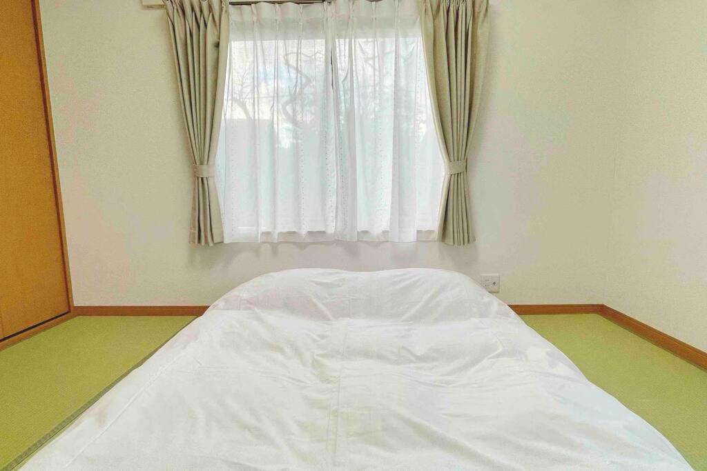 雅 芦ノ湖 別荘 箱根 Miyabi Ashinoko Villa Hakone Exterior photo