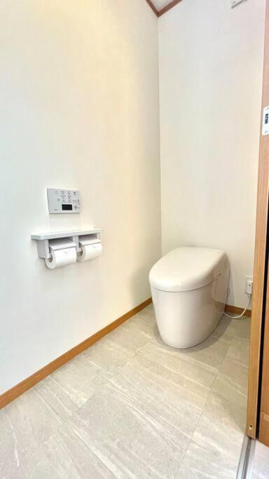 雅 芦ノ湖 別荘 箱根 Miyabi Ashinoko Villa Hakone Exterior photo