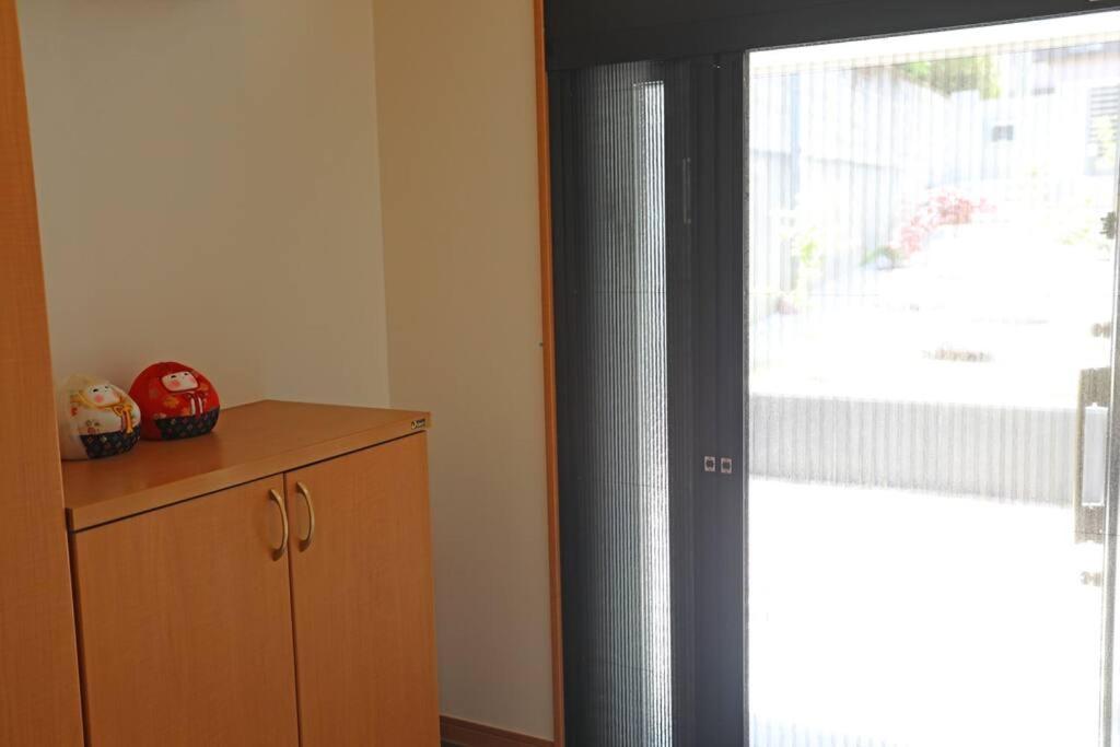 雅 芦ノ湖 別荘 箱根 Miyabi Ashinoko Villa Hakone Exterior photo