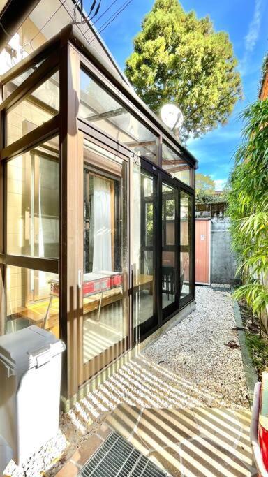 雅 芦ノ湖 別荘 箱根 Miyabi Ashinoko Villa Hakone Exterior photo