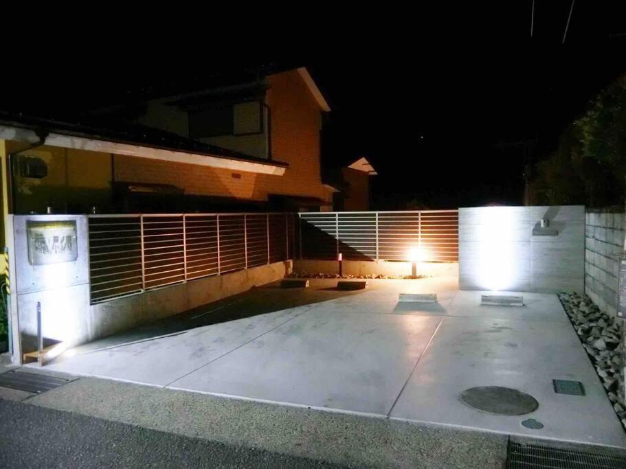 雅 芦ノ湖 別荘 箱根 Miyabi Ashinoko Villa Hakone Exterior photo