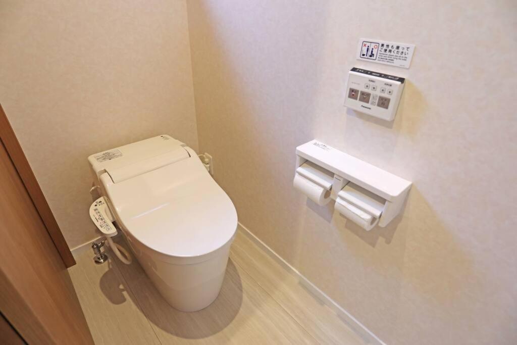 雅 芦ノ湖 別荘 箱根 Miyabi Ashinoko Villa Hakone Exterior photo