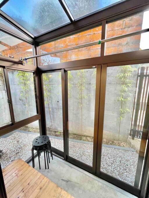 雅 芦ノ湖 別荘 箱根 Miyabi Ashinoko Villa Hakone Exterior photo