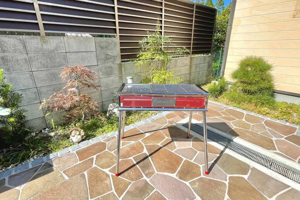 雅 芦ノ湖 別荘 箱根 Miyabi Ashinoko Villa Hakone Exterior photo